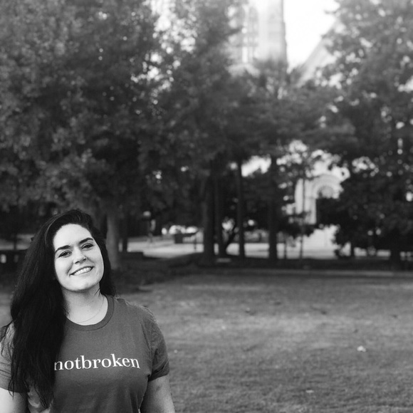 Hello friend (: I’m Brieanna! - Picture 2 of 8